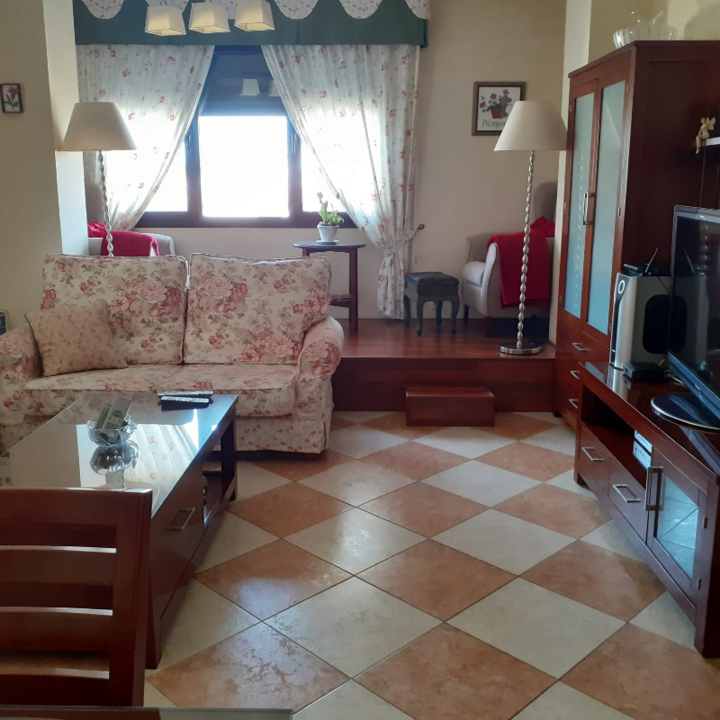 SALÓN 2