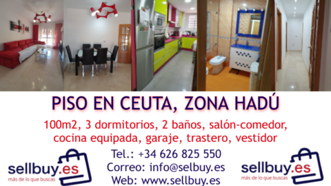portada piso 7