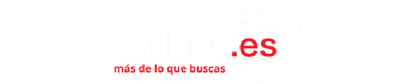 Sellbuy.es