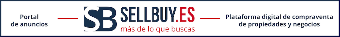 Sellbuy.es